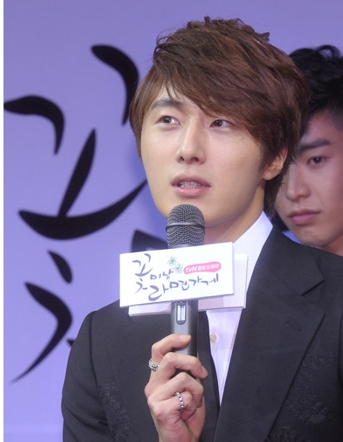 http://www.119127.cn/pics/default/download/108db48a552d7ed5166cd74416a91746.jpg