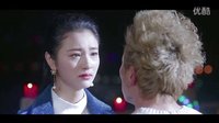 大夢(mèng)西游—空空與小白