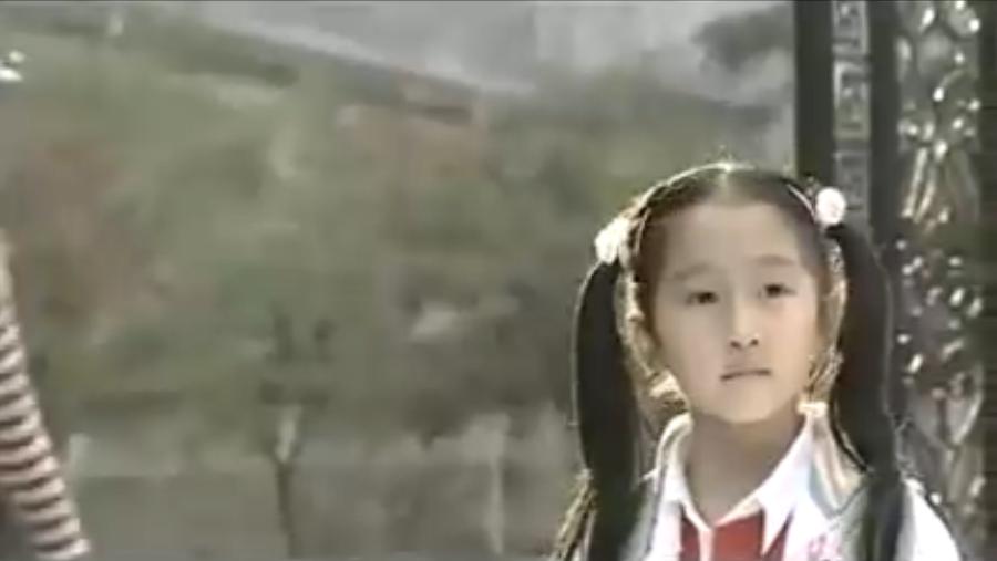 http://www.119127.cn/pics/default/download/1096391abc3ad13c795cb7504a47b3fc.jpg