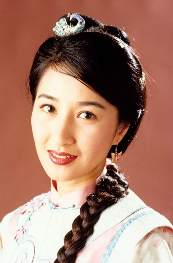 http://www.119127.cn/pics/default/download/1097007aa2bf21b11bbc24546b090e78.jpg