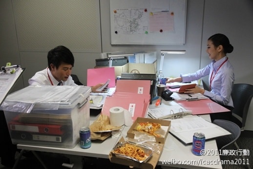 http://www.119127.cn/pics/default/download/1097bac0c0c5e59816e9427dbba0d9f2.jpg