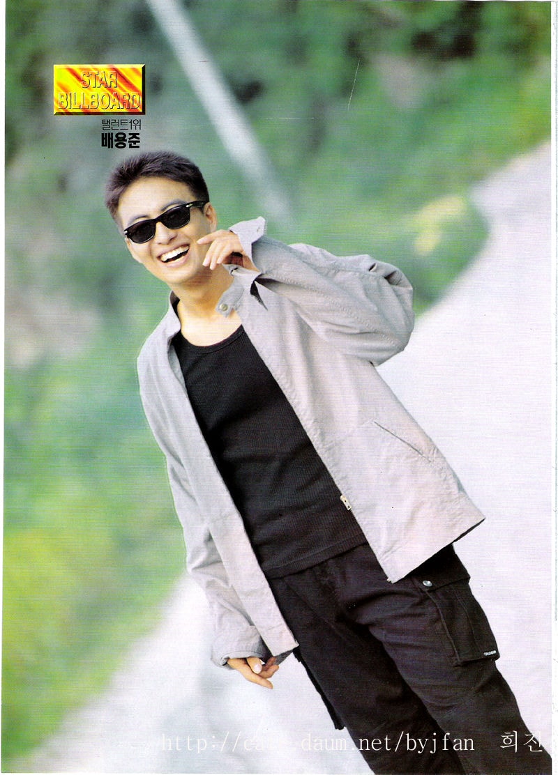 http://www.119127.cn/pics/default/download/1098bc7ac9e7bf70c051a7197e04c7b1.jpg