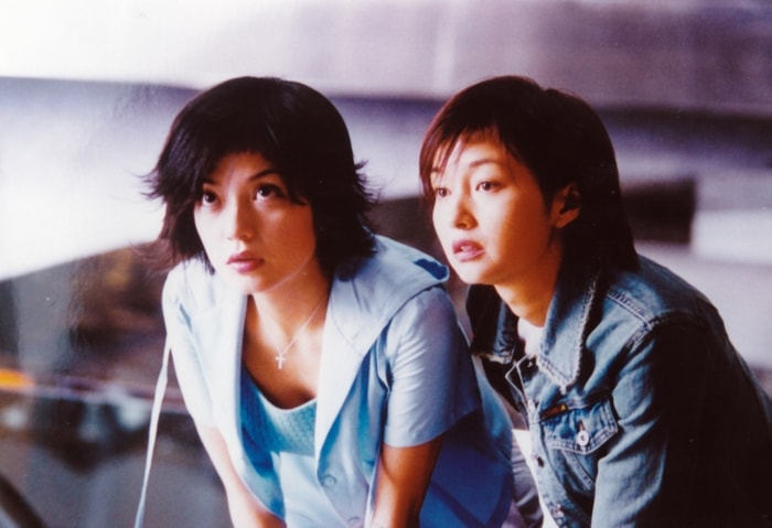 http://www.119127.cn/pics/default/download/109a9f549a2dab5aa1f2b2b773b672f0.jpg
