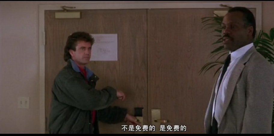 http://www.119127.cn/pics/default/download/109b4731bdec1e434dc027857d0ef8ea.jpg