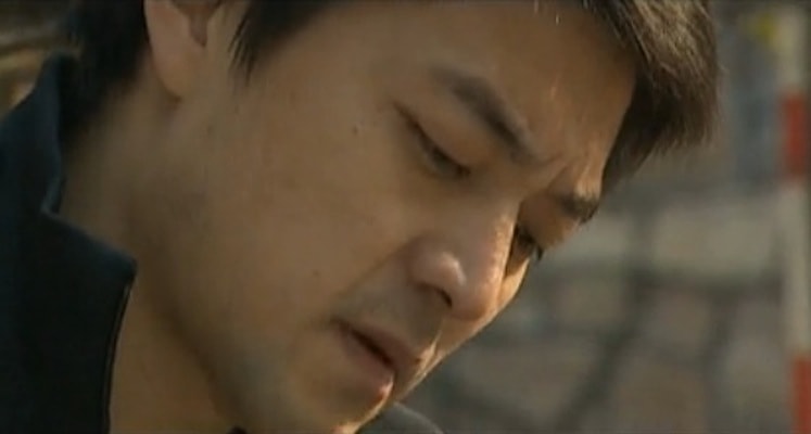 http://www.119127.cn/pics/default/download/109b9d575eb9b67a7b15730895e61bc6.jpg