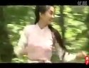 【原創(chuàng)】桃花開(kāi)MV情深意濃古裝情侶串燒MV