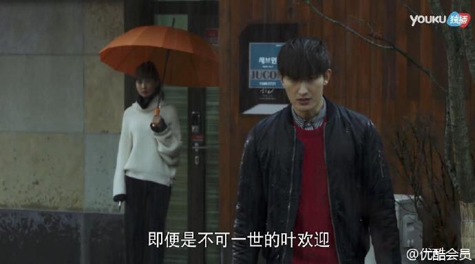 http://www.119127.cn/pics/default/download/109f601c49ecfde7ec718488ab0d2e93.jpg