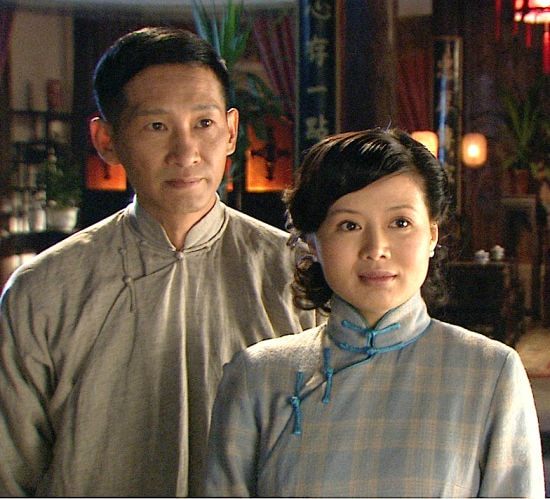 http://www.119127.cn/pics/default/download/109fd82e8f77fc5b3d8cdbcbda0c6e8f.jpg