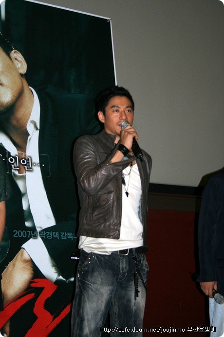 http://www.119127.cn/pics/default/download/10a0132b03506c2d699b41dcb40b0606.jpg
