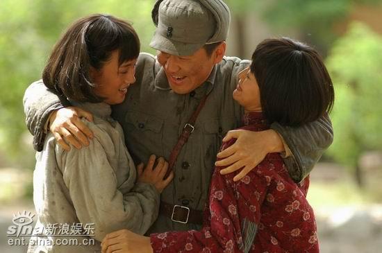 http://www.119127.cn/pics/default/download/10a0841bb00ed57576253eb881095b19.jpg