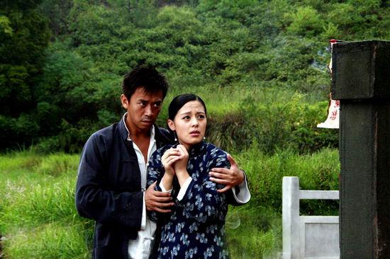 http://www.119127.cn/pics/default/download/10a1f59691e120ca2773f526a6f5d181.jpg