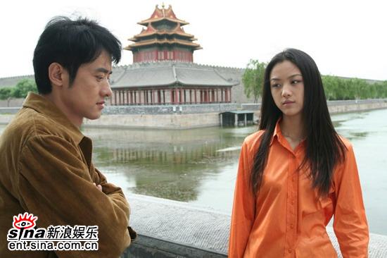 http://www.119127.cn/pics/default/download/10a24bda1ea71bbcac5dda5794bb4aae.jpg