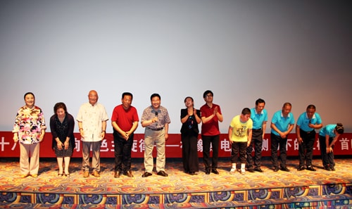 http://www.119127.cn/pics/default/download/10a2786ade61c801c10063331dfdf365.jpg