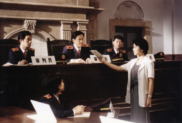 http://www.119127.cn/pics/default/download/10a2b9f6aff5c2714a4a1f1c60f6534a.jpg