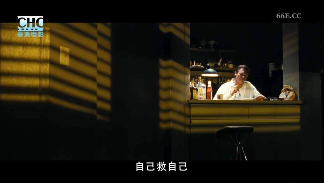 http://www.119127.cn/pics/default/download/10a3179076d45d1b9f223a7d971af358.jpg