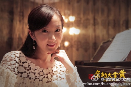 http://www.119127.cn/pics/default/download/10a363f2b42e8902ebabbf997992ab7a.jpg