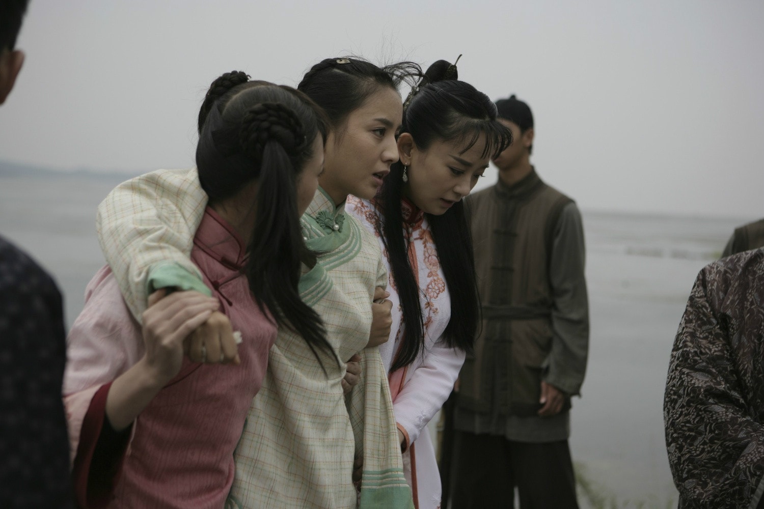 http://www.119127.cn/pics/default/download/10a4ef2fbc703759e9c8460ac0707e3b.jpg