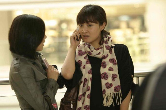 http://www.119127.cn/pics/default/download/10a686f068c18cd03f8b7c8df7f67158.jpg