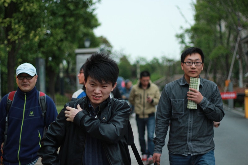 http://www.119127.cn/pics/default/download/10a6c19df229499d88fa4766d849c9c2.jpg