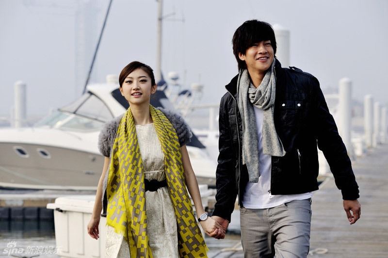 http://www.119127.cn/pics/default/download/10a6d3faf4fc47b895ba6588b4303f3d.jpg