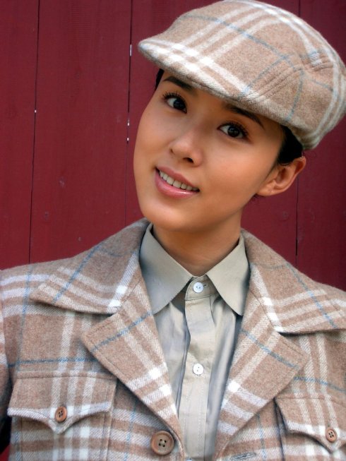 http://www.119127.cn/pics/default/download/10a7cf882177990e129e43024aac90d6.jpg