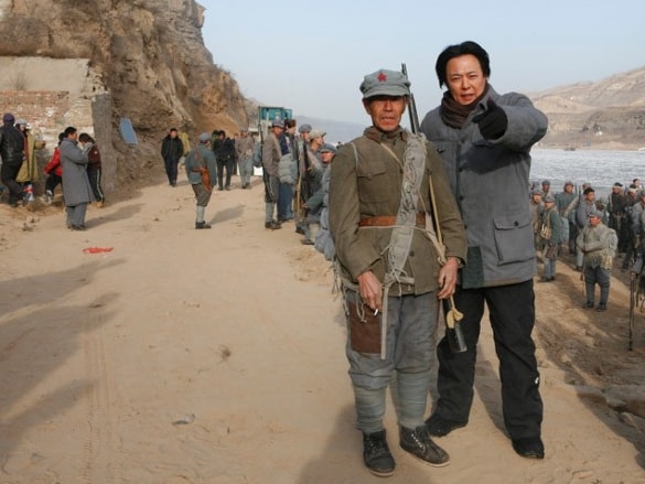 http://www.119127.cn/pics/default/download/10a885387e6c95358cc3808a9dd9a60d.jpg