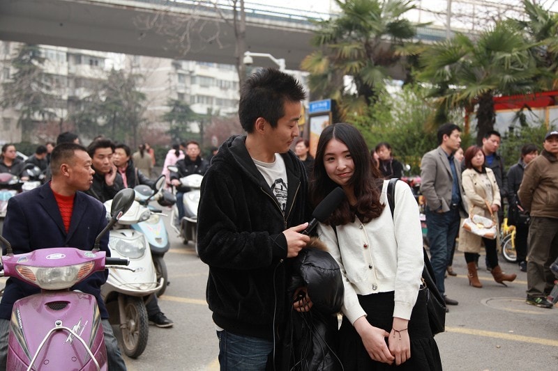 http://www.119127.cn/pics/default/download/10a947e06f0f447ebc6f241ec0677e52.jpg