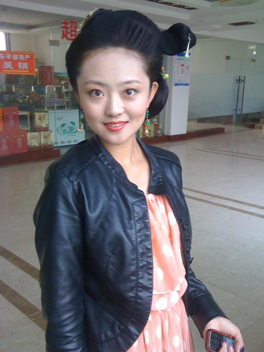 http://www.119127.cn/pics/default/download/10aac63ea592c5ad6ab68123920e8040.jpg