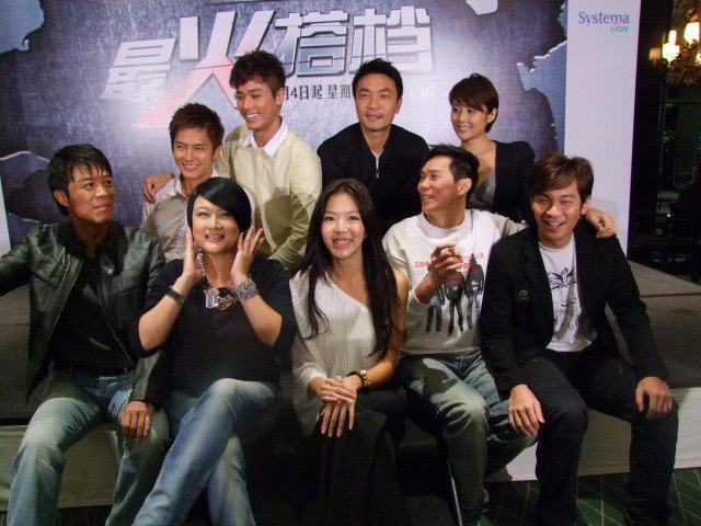 http://www.119127.cn/pics/default/download/10ab2bcc0b478db8b2b92a90509bed89.jpg