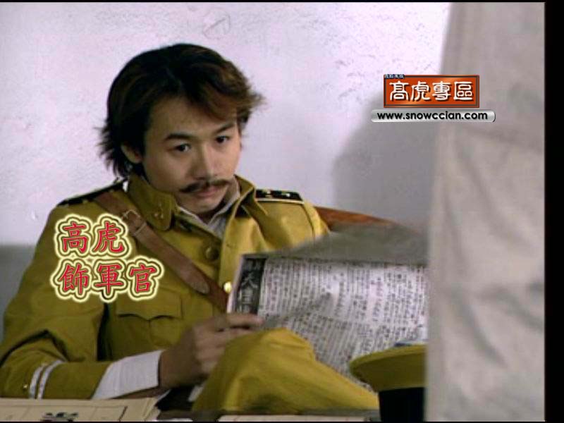 http://www.119127.cn/pics/default/download/10ade324b78a158d6b57069efdbf68c9.jpg