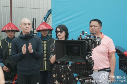 http://www.119127.cn/pics/default/download/10af/2ef75619ca1b747def8cf607119f.jpg
