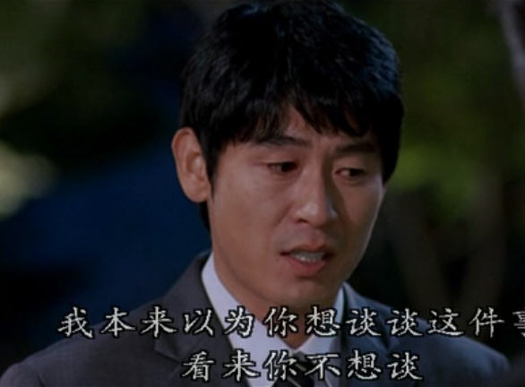 http://www.119127.cn/pics/default/download/10af07ea9a57247b496b158598799d89.jpg