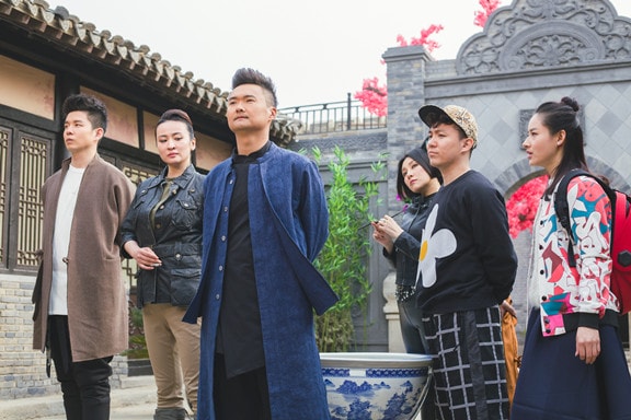http://www.119127.cn/pics/default/download/10af9fbd9dc44265d3df62f192fbb045.jpg