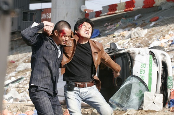 http://www.119127.cn/pics/default/download/10b105a90704a43bae63987aca572aa5.jpg