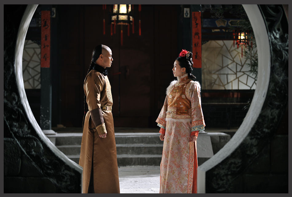 http://www.119127.cn/pics/default/download/10b304a965990ab880946720be849f07.jpg
