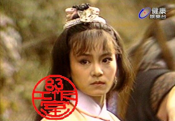 http://www.119127.cn/pics/default/download/10b391514cb40a1d3c07f77a8b9a99bb.jpg