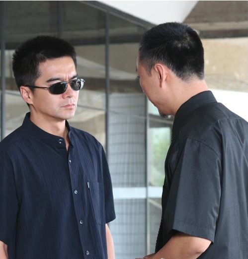 http://www.119127.cn/pics/default/download/10b43bc3674683a1c8189bca443df3bf.jpg