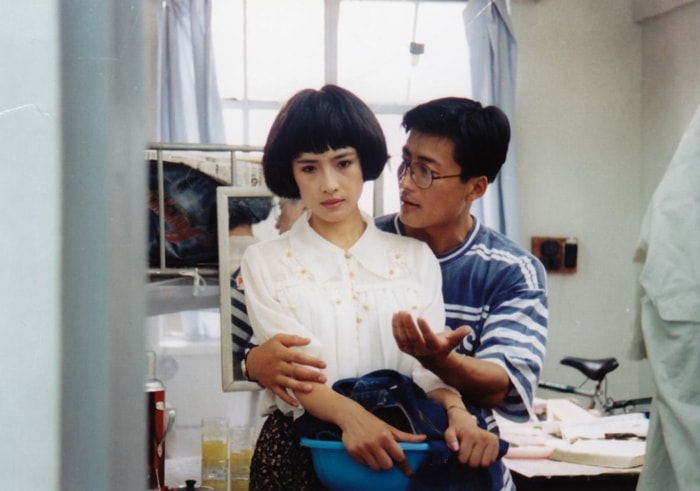 http://www.119127.cn/pics/default/download/10b4468a48d014f5163db075f1675cf2.jpg