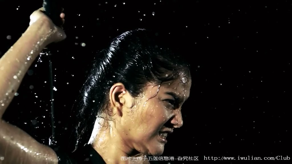 http://www.119127.cn/pics/default/download/10b669a3fe2e20626e18107ceabf4783.jpg