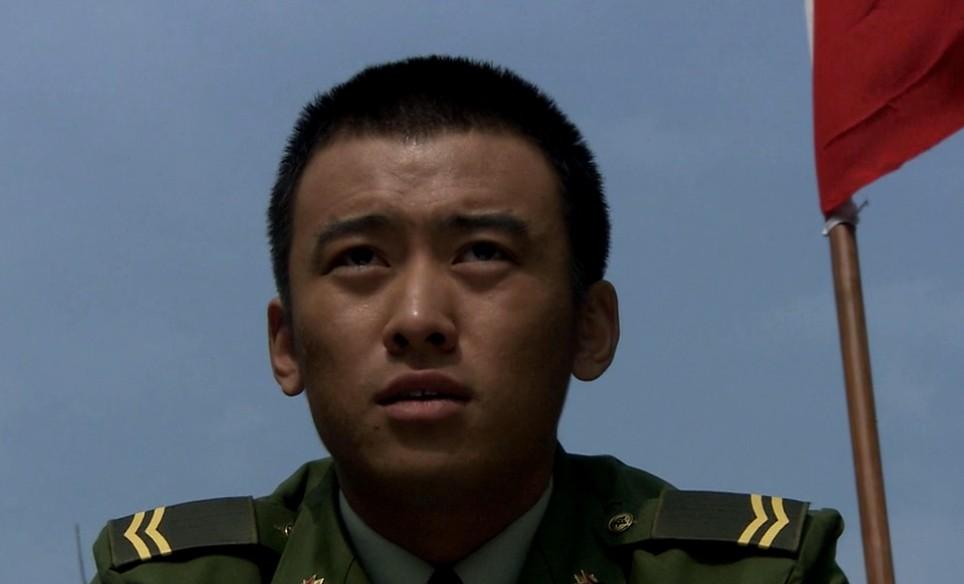 http://www.119127.cn/pics/default/download/10b6cd3fd52589e87aded934c53dca5d.jpg