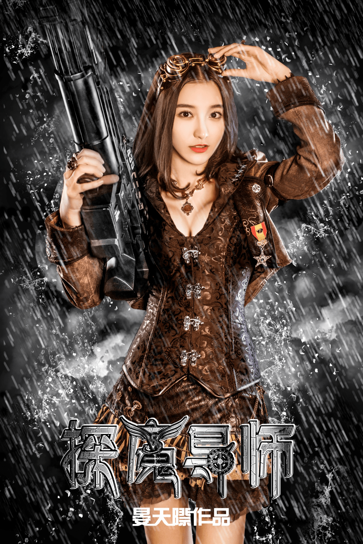 http://www.119127.cn/pics/default/download/10b6df6e3da671c70e4398c099fa9a37.jpg