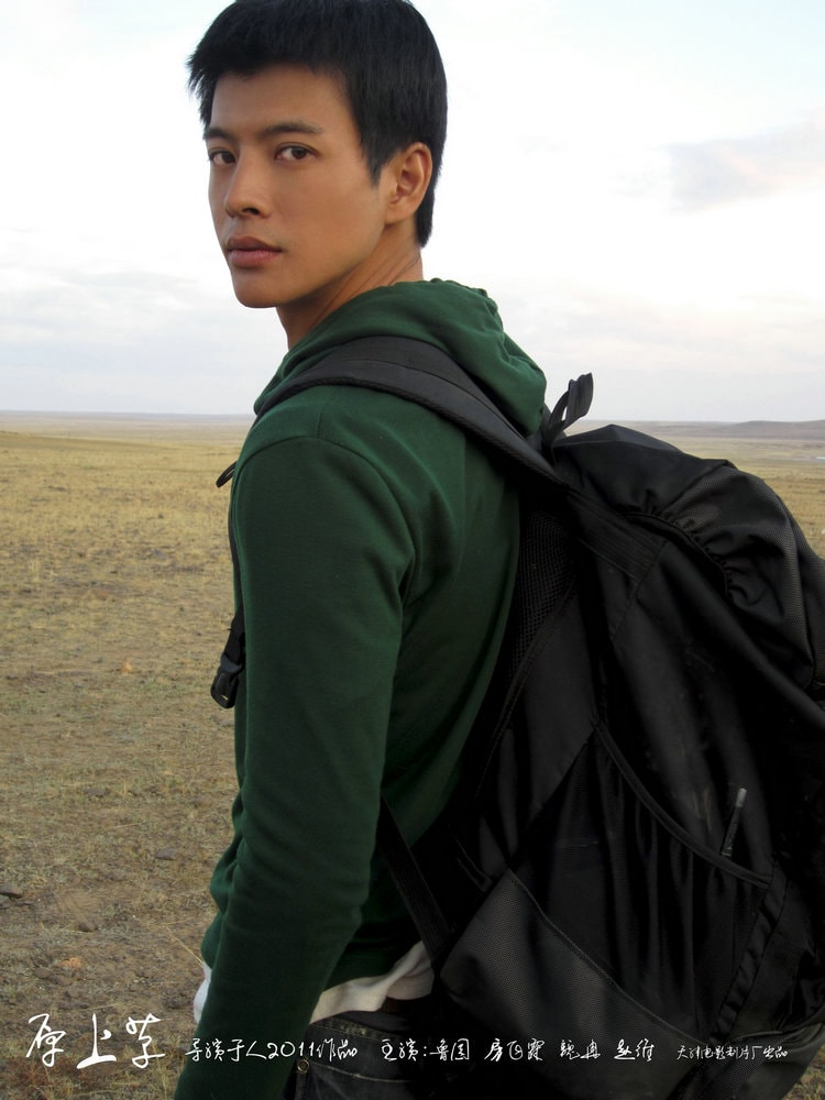 http://www.119127.cn/pics/default/download/10b849c1fa86db1a42cd59f04c01da55.jpg