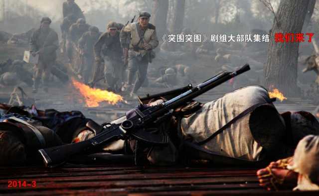 http://www.119127.cn/pics/default/download/10b869eb8a8fe2dafc57c62fc70c961e.jpg
