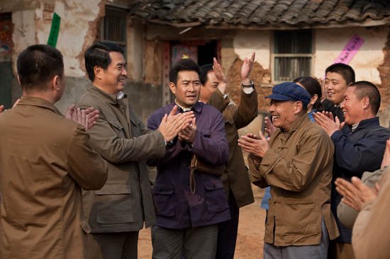 http://www.119127.cn/pics/default/download/10b9e7c9bc08e7dc872b753d92ea0bb8.jpg