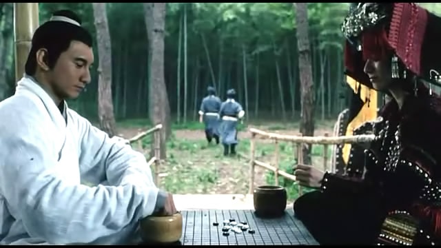 http://www.119127.cn/pics/default/download/10ba710ae165d98aea538220df01eea4.jpg