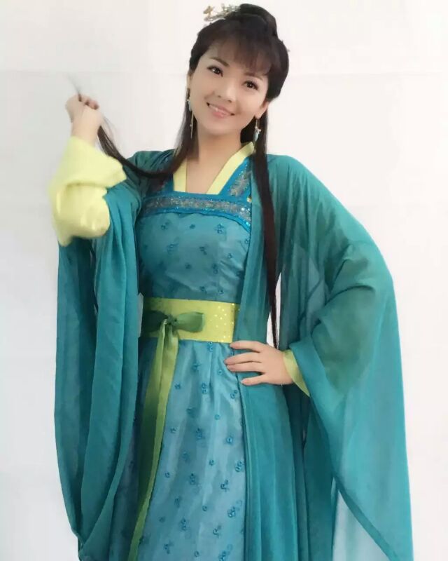 http://www.119127.cn/pics/default/download/10bb0f9256a8c8368ff14f7a26110b3c.jpg