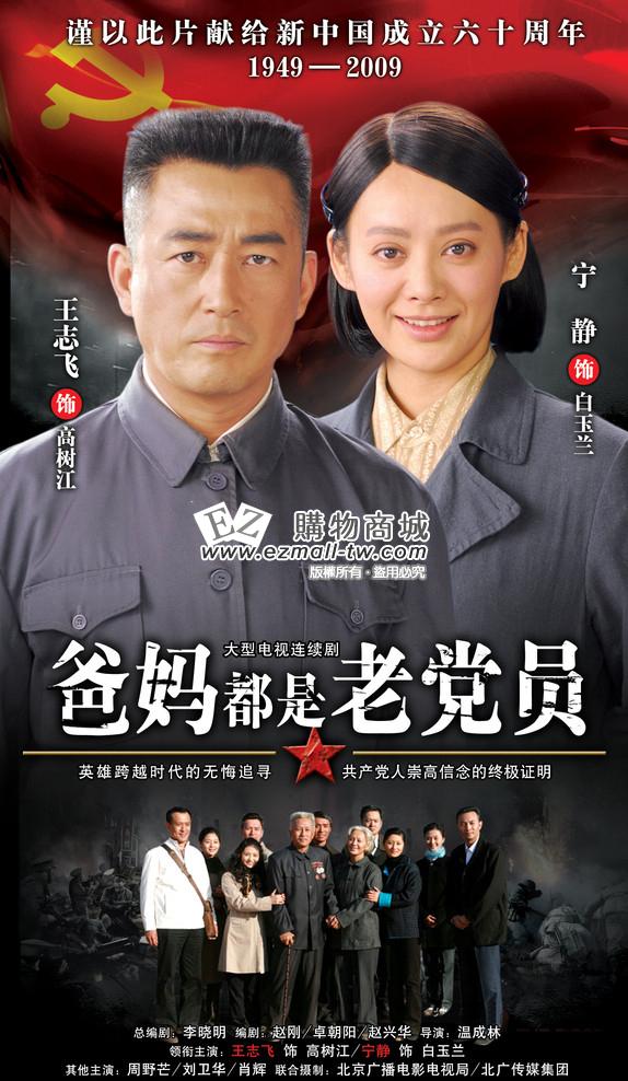 http://www.119127.cn/pics/default/download/10bbe76f62f0e6b630a1299601c0882a.jpg