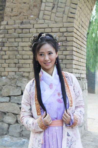 http://www.119127.cn/pics/default/download/10be6c875c9322823bdd9700521e4cf6.jpg