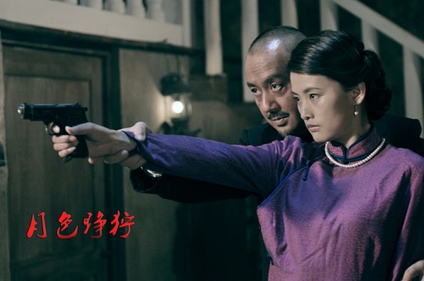 http://www.119127.cn/pics/default/download/10bf907080611b02d379915a2f5a95e7.jpg
