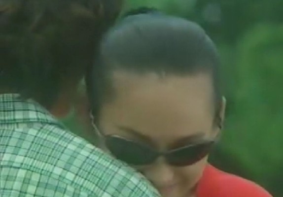 http://www.119127.cn/pics/default/download/10c0ad40a21971d5a3e13fb4ee4a0200.jpg